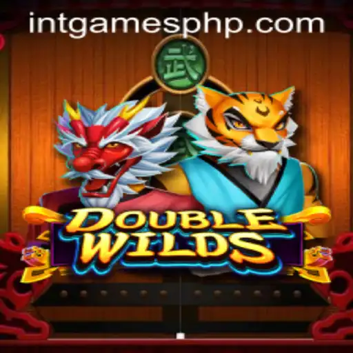 Exploring the Exciting World of DoubleWilds by INTGAMES