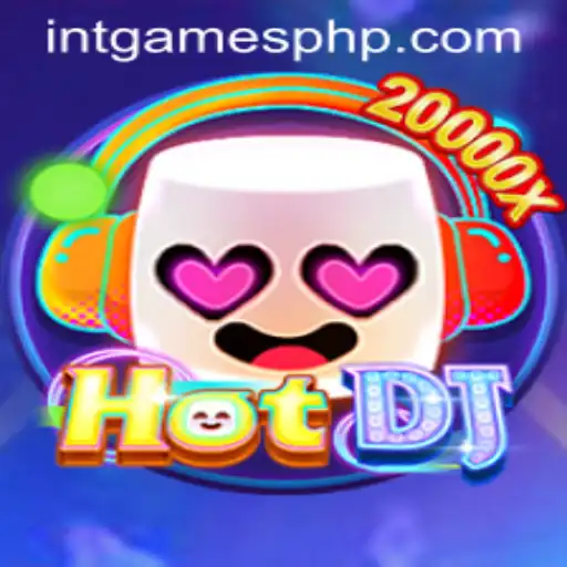 Exploring the Exciting World of HotDJ: A Deep Dive into the Game by INTGAMES