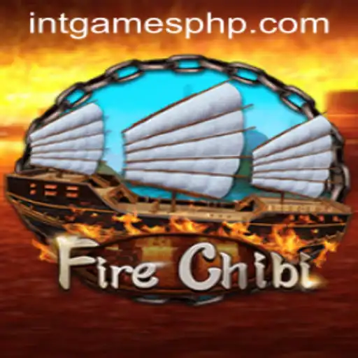 Discover the Fiery World of FireChibi: A Thrilling Adventure by INTGAMES