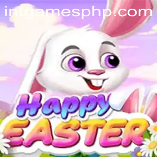Discover the Exciting World of HappyEaster: A Game by INTGAMES