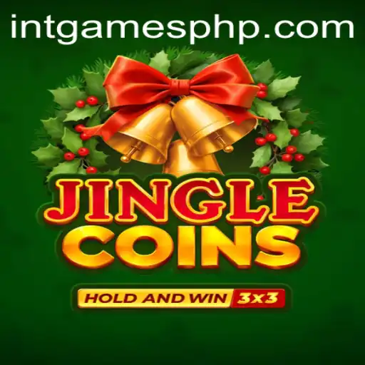 Unveiling the Thrills of Jinglecoins: A Deep Dive into the Latest Gaming Sensation