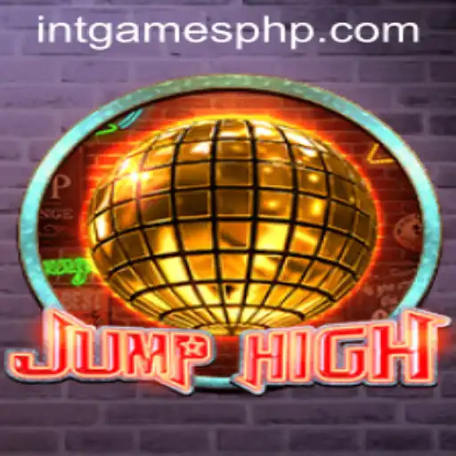 JumpHigh: Elevate Your Gaming Experience with Innovative Gameplay