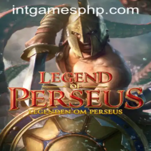 The Mythical Adventure of LegendofPerseus: A New Gaming Experience