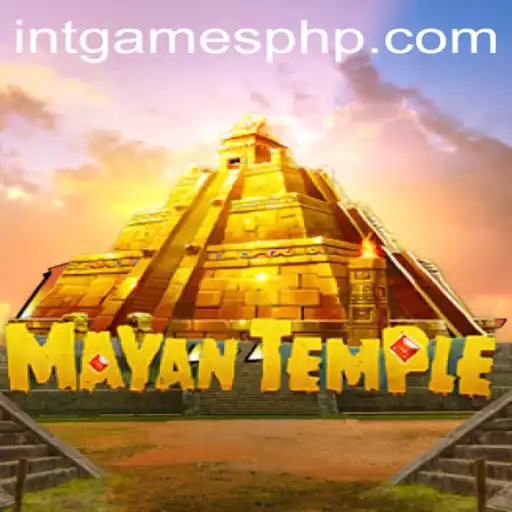 MayanTemple: An Intriguing Exploration of Ancient Mysteries