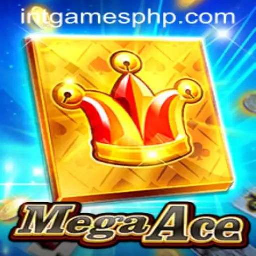 Dive into the Exciting World of MegaAce: Rules, Gameplay and How to Ace It