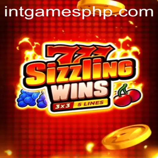 Exploring the Thrilling World of 777SizzlingWins