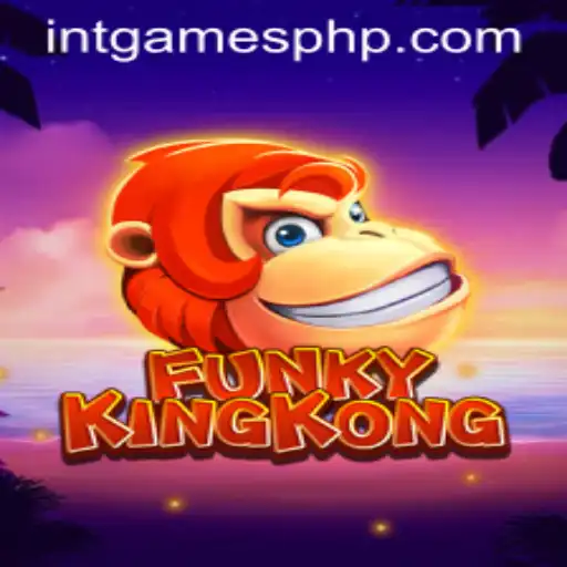 FunkyKingKong: An Exciting Adventure in Modern Gaming