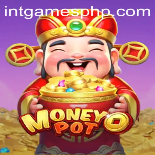 Unveiling MoneyPot: The Game Revolutionizing Virtual Experiences