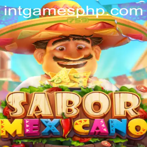 Discover the Excitement of SaborMexicano: The Ultimate Culinary Adventure
