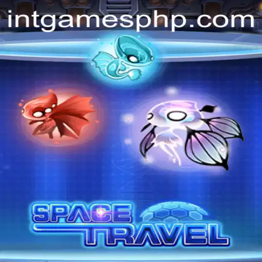 Exploring the Universe with SpaceTravel by INTGAMES